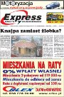 Express Powiatu Wejherowskiego - nr. 128.pdf