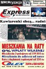 Express Powiatu Wejherowskiego - nr. 129.pdf