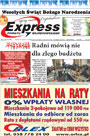 Express Powiatu Wejherowskiego - nr. 130.pdf