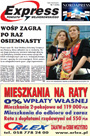 Express Powiatu Wejherowskiego - nr. 131.pdf