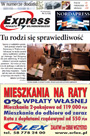 Express Powiatu Wejherowskiego - nr. 132.pdf