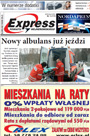 Express Powiatu Wejherowskiego - nr. 133.pdf