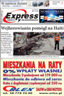 Express Powiatu Wejherowskiego - nr. 135.pdf