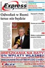 Express Powiatu Wejherowskiego - nr. 139.pdf
