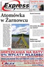 Express Powiatu Wejherowskiego - nr. 141.pdf