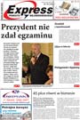 Express Powiatu Wejherowskiego - nr. 146.pdf