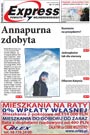 Express Powiatu Wejherowskiego - nr. 147.pdf