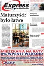 Express Powiatu Wejherowskiego - nr. 148.pdf