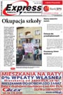 Express Powiatu Wejherowskiego - nr. 153.pdf