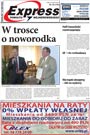 Express Powiatu Wejherowskiego - nr. 154.pdf