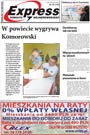 Express Powiatu Wejherowskiego - nr. 155.pdf