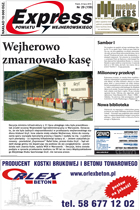 Express Powiatu Wejherowskiego - nr. 159.pdf