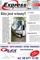 Express Powiatu Wejherowskiego - nr. 162.pdf
