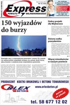 Express Powiatu Wejherowskiego - nr. 163.pdf