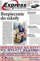 Express Powiatu Wejherowskiego - nr. 166.pdf