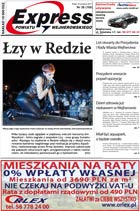 Express Powiatu Wejherowskiego - nr. 168.pdf