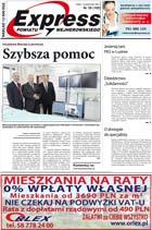 Express Powiatu Wejherowskiego - nr. 169.pdf