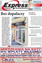Express Powiatu Wejherowskiego - nr. 170.pdf
