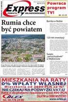 Express Powiatu Wejherowskiego - nr. 171.pdf