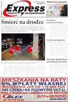 Express Powiatu Wejherowskiego - nr. 173.pdf