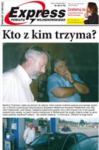 Express Powiatu Wejherowskiego - nr. 176.pdf