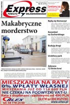 Express Powiatu Wejherowskiego - nr. 177.pdf