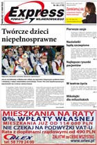 Express Powiatu Wejherowskiego - nr. 178.pdf