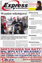 Express Powiatu Wejherowskiego - nr. 179.pdf
