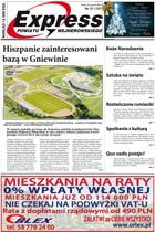 Express Powiatu Wejherowskiego - nr. 181.pdf