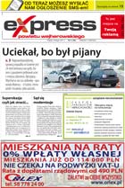 Express Powiatu Wejherowskiego - nr. 186.pdf
