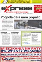 Express Powiatu Wejherowskiego - nr. 187.pdf