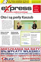 Express Powiatu Wejherowskiego - nr. 188.pdf