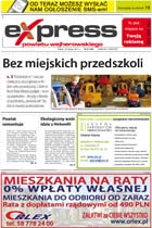 Express Powiatu Wejherowskiego - nr. 189.pdf