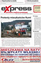Express Powiatu Wejherowskiego - nr. 192.pdf