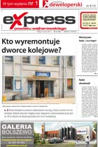 Express Powiatu Wejherowskiego - nr. 193.pdf