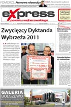 Express Powiatu Wejherowskiego - nr. 194.pdf
