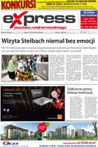 Express Powiatu Wejherowskiego - nr. 202.pdf