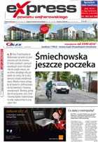 Express Powiatu Wejherowskiego - nr. 203.pdf