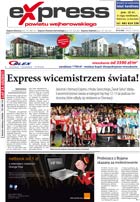 Express Powiatu Wejherowskiego - nr. 204.pdf