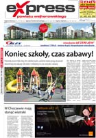 Express Powiatu Wejherowskiego - nr. 205.pdf