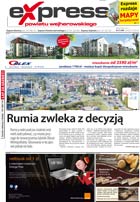 Express Powiatu Wejherowskiego - nr. 208.pdf