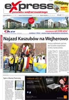 Express Powiatu Wejherowskiego - nr. 209.pdf