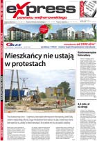 Express Powiatu Wejherowskiego - nr. 210.pdf