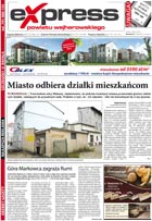 Express Powiatu Wejherowskiego - nr. 211.pdf