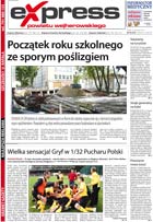 Express Powiatu Wejherowskiego - nr. 213.pdf