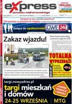 Express Powiatu Wejherowskiego - nr. 217.pdf