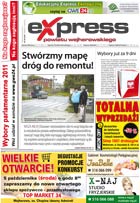 Express Powiatu Wejherowskiego - nr. 220.pdf