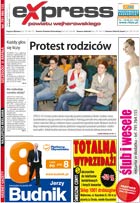Express Powiatu Wejherowskiego - nr. 221.pdf