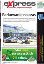 Express Powiatu Wejherowskiego - nr. 222.pdf
