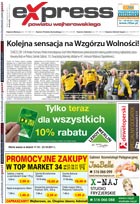 Express Powiatu Wejherowskiego - nr. 223.pdf